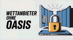 Steuerfreies Wetten Möglichkeiten und Vorteile