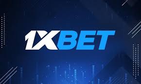 The Ultimate Guide to Betting on 1xBet