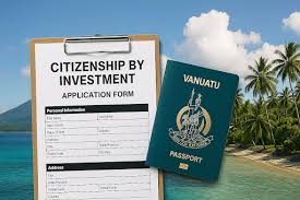 Understanding Vanuatu Passport Fees A Comprehensive Guide 878259596