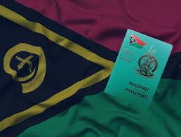 Understanding Vanuatu Passport Fees A Comprehensive Guide 878259596
