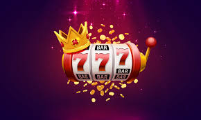 Unlock 70 Free Spins Today A Guide to Maximizing Your Online Gaming Experience Unlock 70 Free Spins Today A Guide to Maximizing Your Online Gaming Experience