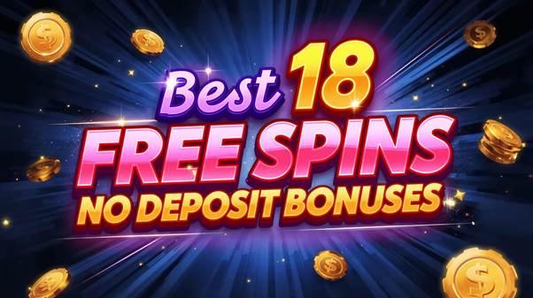 Unlock 70 Free Spins Today A Guide to Maximizing Your Online Gaming Experience Unlock 70 Free Spins Today A Guide to Maximizing Your Online Gaming Experience