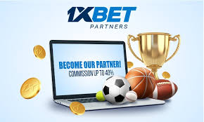 Unlocking the Potential of 1xBet Betting Your Ultimate Guide