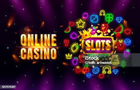 Unveiling the Thrills of Instaspin Casino