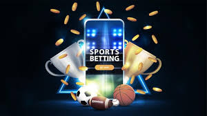 1xbet La Mejor Plataforma de Apuestas en Línea