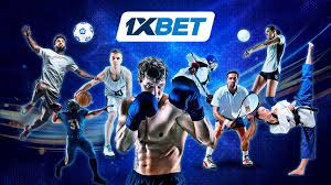1xBet Login in Korea Accessing Your Betting Account 1xBet Login in Korea Accessing Your Betting Account