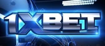 1xBet Malaysia Download - Access Top Betting Features Easily 1xBet Malaysia Download - Access Top Betting Features Easily