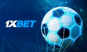 1xBet Malaysia Download - Access Top Betting Features Easily 1xBet Malaysia Download - Access Top Betting Features Easily