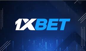 1xBet Official Your Comprehensive Guide to Online Betting 2145890221