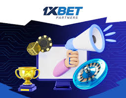 1xBet Vietnam Leading Online Betting Platform 1xBet Vietnam Leading Online Betting Platform