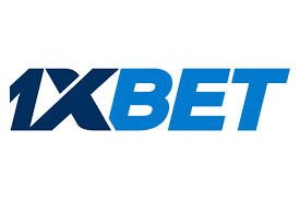 Apuestas en 1xbet en España Todo lo que necesitas saber 2029491487