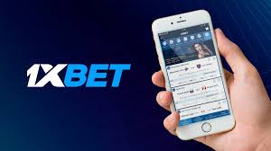 Apuestas en 1xbet en España Todo lo que necesitas saber 2029491487