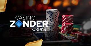 Beste Online Casino zonder CRUKS – Ontdek de Top Keuzes