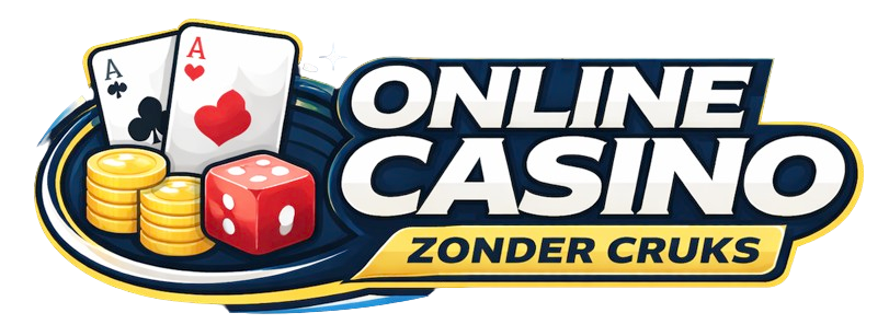 Beste Online Casino zonder CRUKS – Ontdek de Top Keuzes