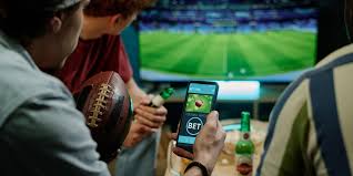 Betwinner O Guia Completo para Apostar com Segurança e Diversão