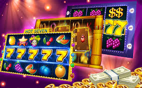 CasinoJoy Casino Your Ultimate Gaming Destination 893666018