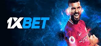 Comprehensive Review of 1xBet Website Features and User Experience 1985036940