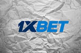 Comprehensive Review of 1xBet Website Features and User Experience 1985036940