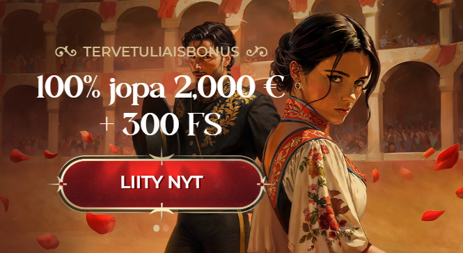 Das Beste Online Casino Wo das Glück auf Sie wartet