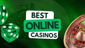 Discover the Exciting World of Coins Game Online Casino in the UK 1519525440