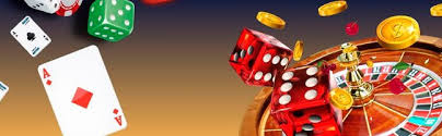 Discover the Exciting World of New UK Online Casinos