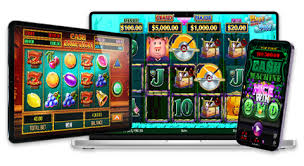 Doctor Spins Casino & Sportsbook Your Ultimate Gaming Destination 1698196908