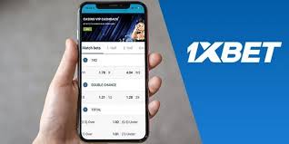 Everything You Need to Know About 1xBet Español 1868418971 Everything You Need to Know About 1xBet Español 1868418971