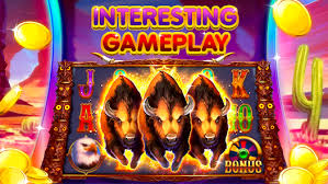 Experience the Thrill of 007 Casino Online Games 1070012862