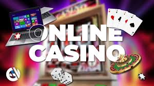 Experience the Thrill of 12Play Live Casino 1680627455