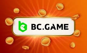 Explore Bcgame.sk Your Ultimate Online Crypto Casino Experience 1055340862