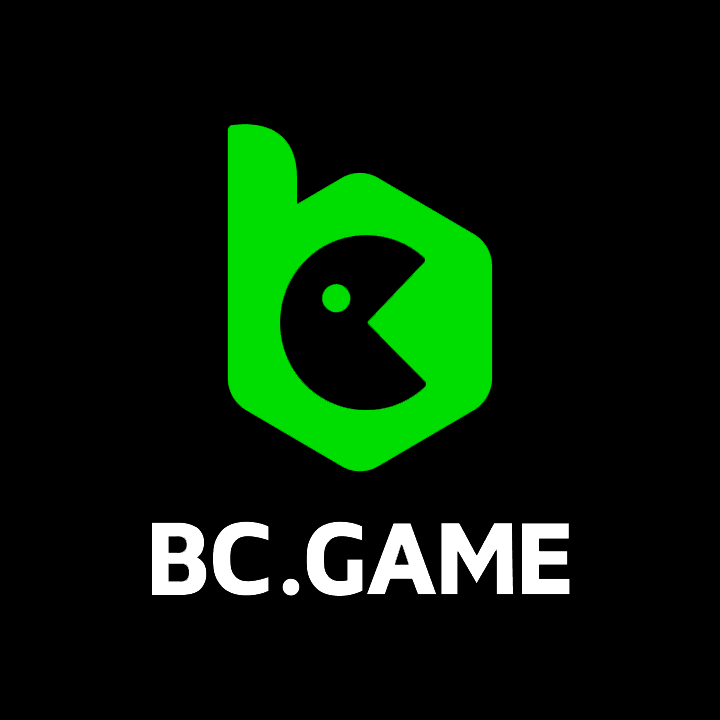 Explore Bcgame.sk Your Ultimate Online Crypto Casino Experience 1055340862