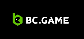 Explore Bcgame.sk Your Ultimate Online Crypto Casino Experience 1055340862