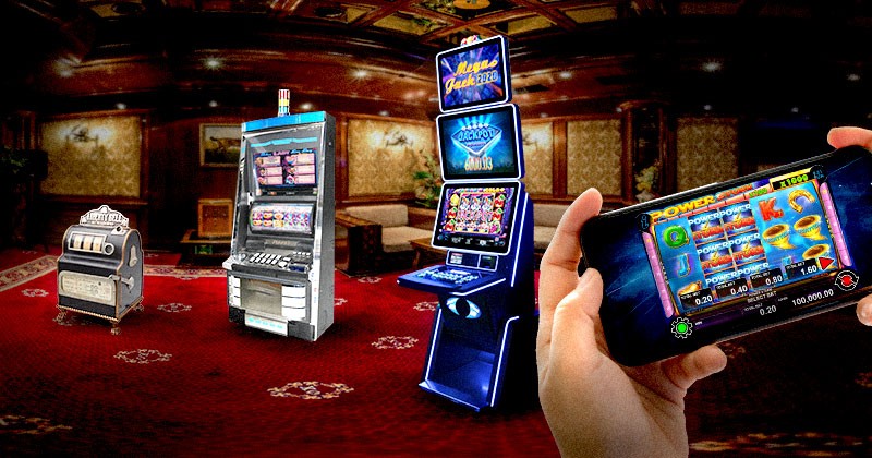 Explore Exciting Games at JetSetSpins Casino Online Explore Exciting Games at JetSetSpins Casino Online