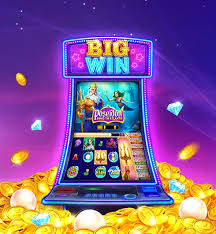 Explore Exciting Online Games at Jammy Jack Casino Explore Exciting Online Games at Jammy Jack Casino