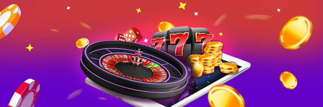 Explore the Exciting World of Sweety Win Casino 1515872440