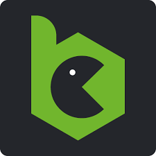 Exploring the BC.Game Online Casino Platform A Comprehensive Guide