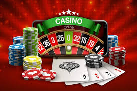 Letou Casino Registration Process A Comprehensive Guide 1763037205
