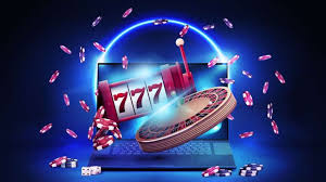 Ontdek de Spannende Wereld van Igobet Online Casino 1544453612