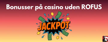 Opdag de bedste danske casino sider Opdag de bedste danske casino sider