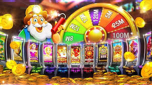 The Ultimate Guide to Casino Neonix Experience the Thrill of Online Gaming
