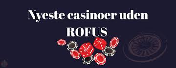 Udenlandske Casino uden MitID En Guide til Spiloplevelsen 1723205737 Udenlandske Casino uden MitID En Guide til Spiloplevelsen 1723205737