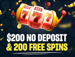 Unlock Excitement 25 Free Spins No Deposit Bonuses