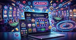 Casino med Malta Licens Din Guide til Sikker Online Spil