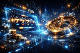Casino med Malta Licens Din Guide til Sikker Online Spil