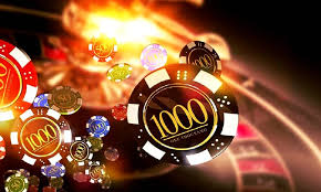 Casino uden Rofus med Trustly - Din Guide til Spiloplevelser