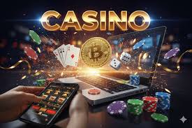 Casino Velkomstbonus Uden Indbetaling - Din Guide til Gratis Spil 597432644
