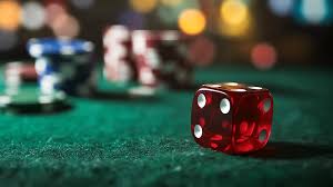 Casinoer Uden Rufus En Guide til Online Spil uden Begrænsninger