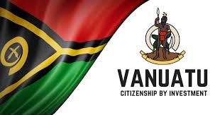 Ciudadanía de Vanuatu por Inversión Oportunidades y Beneficios 741128019