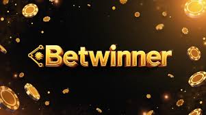 Complete Guide to BetWinner BF Bonus Offers
