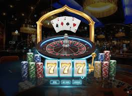 Danske online casino uden ROFUS - Spil ansvarligt og sjovt